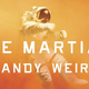 Illustration for article titled Read an excerpt from Andy Weirs space thriller, emThe Martian/em